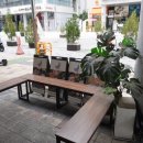 명월산업 이미지