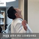 역삼-1327 이미지