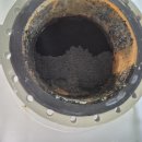 정화발전소 이미지