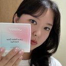 에이치홈케어 이미지