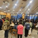 희망의 모후 꾸리아 야외 행사(10.25.) 이미지