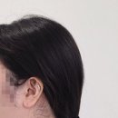 피부숨소리