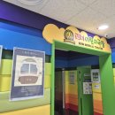 어린이 뮤지컬 구둣방할아버지와 요정 이미지