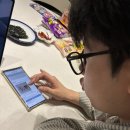 187 | W2. 홀투어 다음은요 웨촬 입니다_수트패브릭, 크리드제이, 조이187, 페레스튜디오 후기