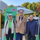 동행 주식회사 농업회사법인 이미지