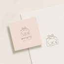 베이비댕 이미지