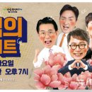 (주)명성관광 이미지