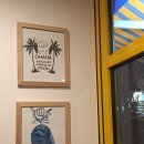 오하나푸드 이미지