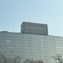 용산-322 이미지