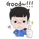 니드카 이미지