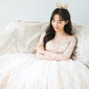 정우정 스튜디오