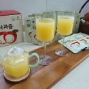 참맛농원