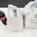 예찬한식 이미지