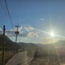 서면 안보2리 이미지