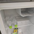 수호텔 | 국내 온천여행 충주 수안보 온천 수호텔 가족탕 숙박 내돈내산 후기