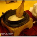 이조한정식 이미지