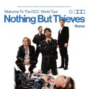 주식회사 유얼 이미지