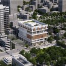 비룡어린이집 이미지