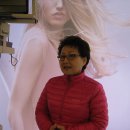 이화미용실 이미지