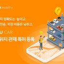 위치위치 이미지
