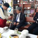 울산모던아트