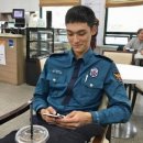 운양동피티 포유 PT 스튜디오 운양점 전우진 트레이너를 소개합니다