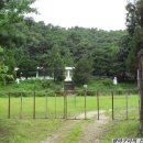 연천왕산초등학교 이미지