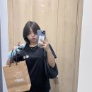 2023 年 8 月 둘째 주