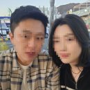 &lt;부산/영도&gt; 한적하고 여유로웠던 영도카페 암튼커피스탠드 (AMTN COFFEE STAND) 내돈내산 후기