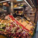 7356 | [신혼여행 일지] #5 말라가(4/6~12)