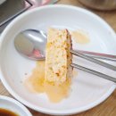 제로엠케이 | 봉담 맛집｜속초오징어어시장 - 회덮밥, 알밥, 알탕 점심 후기