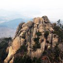 팔봉산주유소 이미지