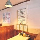 위천칡냉면 이미지