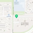 효성수학영어스터디