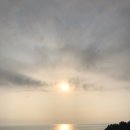 쏠비치 리조트 양양 이미지