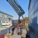 크린아이 이미지