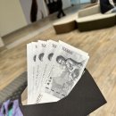 디에스마트 | 💕Wedding.13💕 신혼 가전 준비 시 꼭 알아둘 체크리스트✅