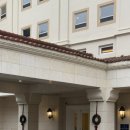 천사곱창 수영점 | 라비돌리조트 주말 후기 서울 근교 여행 추천