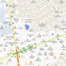 에쿠스 공인중개사 사무소 이미지