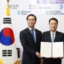 (주)우리약품 이미지