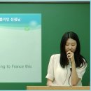 홍지인 이미지