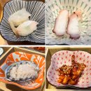 봉곡동293 | [사림동 남해회센타] 학생도 부담없이 싼 횟집. 가격이 싸다고. 음식 맛 말고. 창원대 맛집.