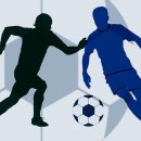 강미화 행정사사무소 이미지