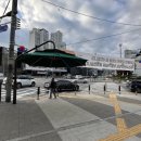 시그니엘짐 이미지