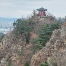 구봉공원(주차장) 이미지