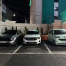 호텔인카페 별관 이미지