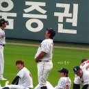현수