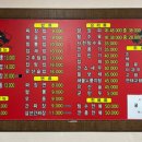 황가네짬뽕 이미지