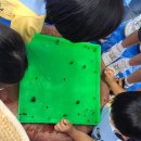 병설농장 이미지