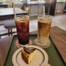 동국대한방병원.수내고교 | 수내동 샌드커피